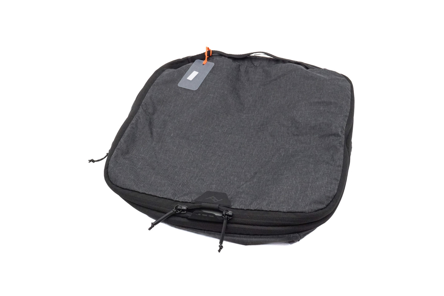 Peak Design Packing Cube (Medium)