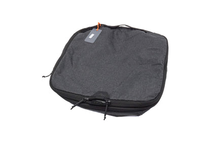 Peak Design Packing Cube (Medium)
