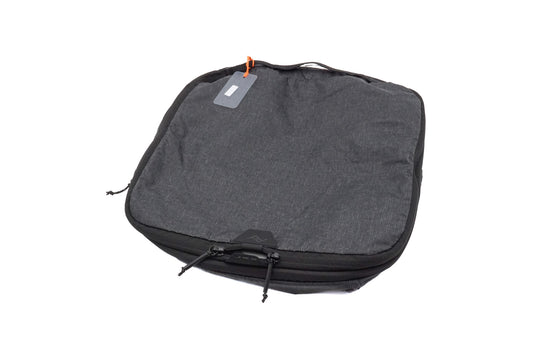 Peak Design Packing Cube (Medium)