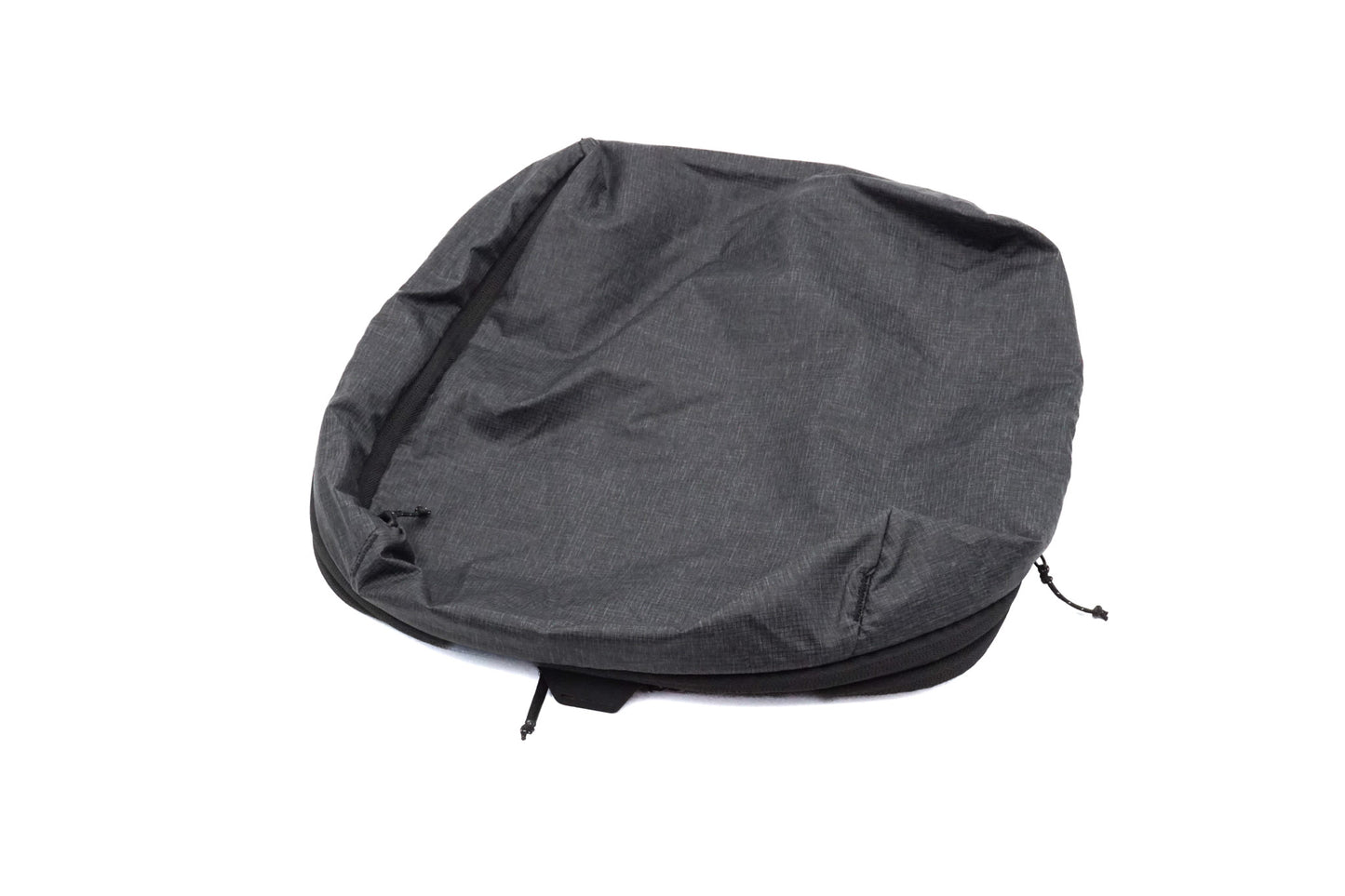 Peak Design Packing Cube (Medium)