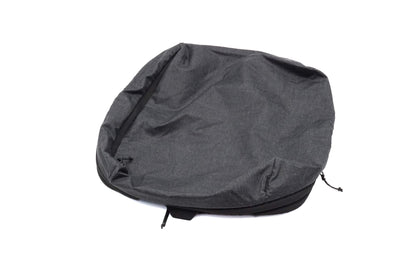 Peak Design Packing Cube (Medium)