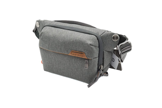 Peak Design Everyday Sling 3L V2