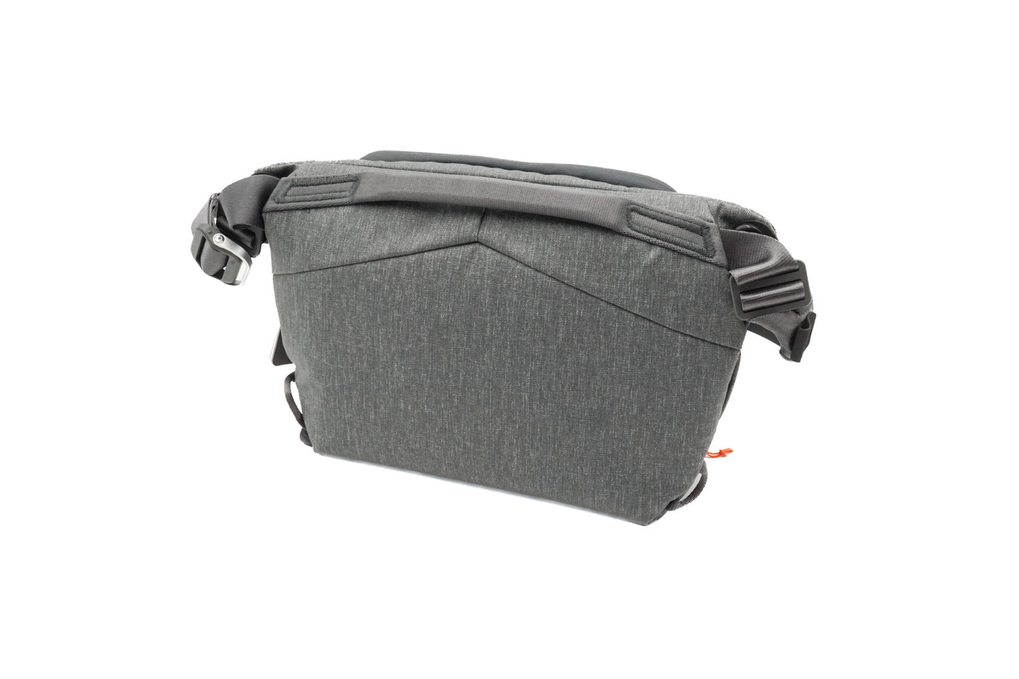 Peak Design Everyday Sling 3L V2