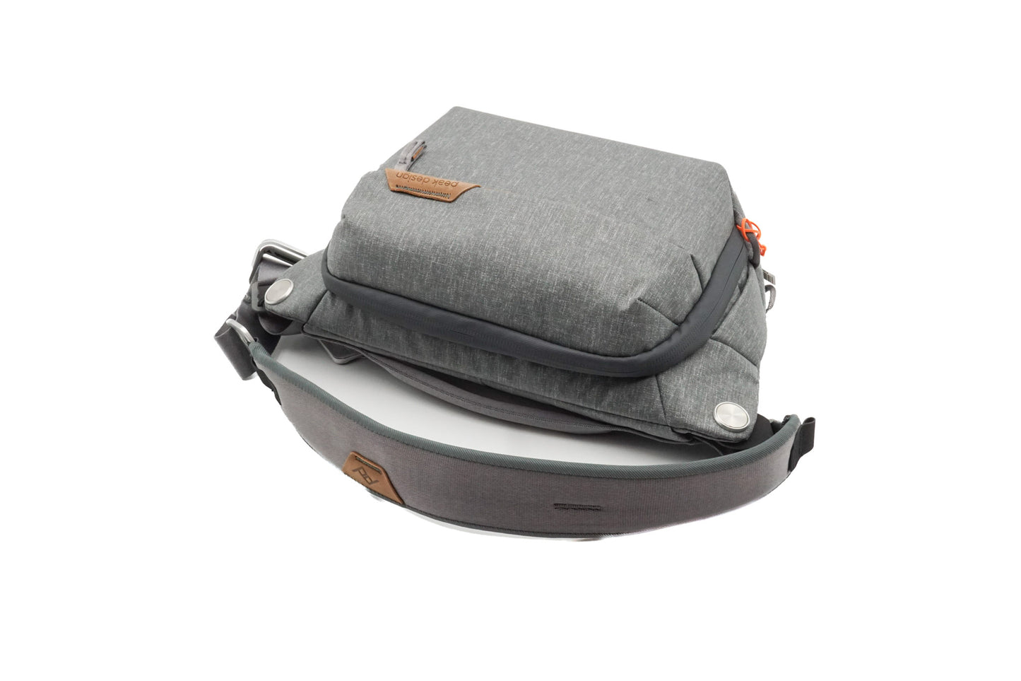 Peak Design Everyday Sling 3L V2