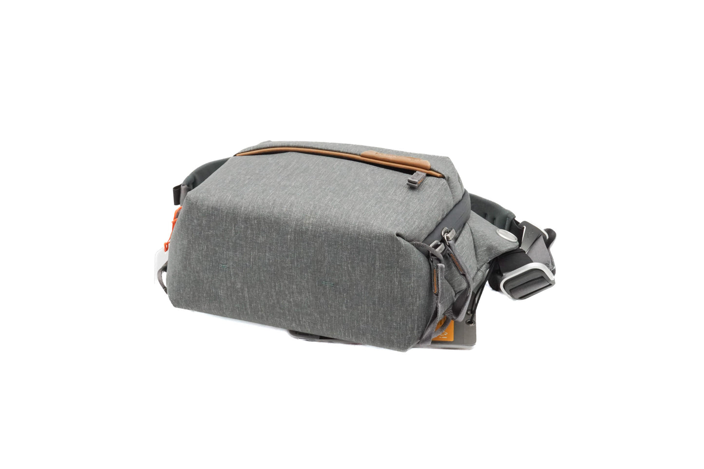 Peak Design Everyday Sling 3L V2