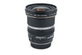 Canon 10-22mm f3.5-4.5 USM