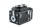 Yashica C