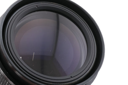 Tamron 70-150mm f3.5 CF Tele Macro BBAR MC (20A)