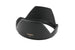 Tamron HA007 Lens Hood