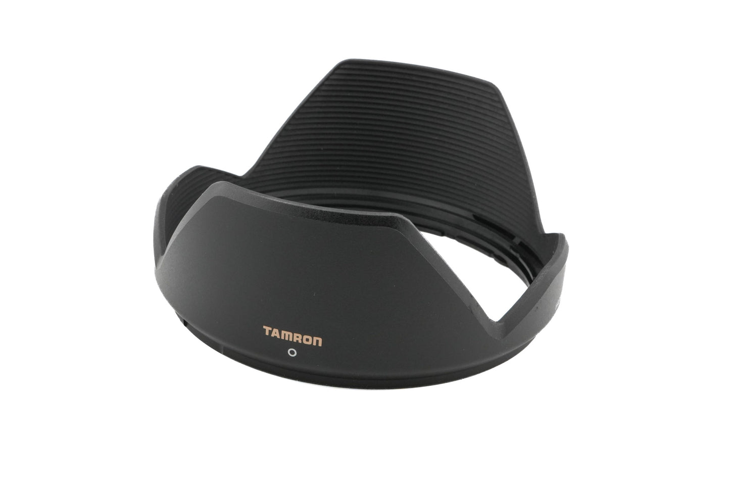 Tamron HA007 Lens Hood