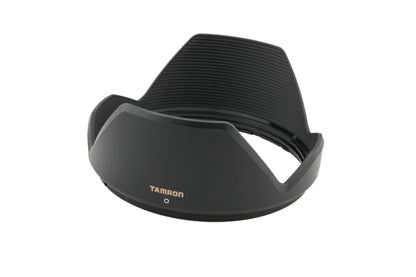 Tamron HA007 Lens Hood