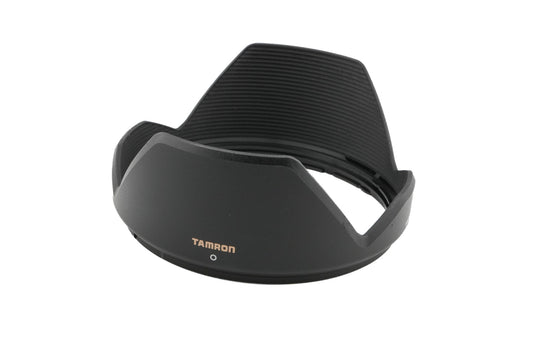 Tamron HA007 Lens Hood