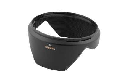 Tamron HA007 Lens Hood