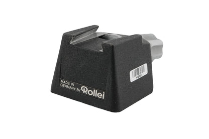 Rollei SL66 Tripod Quick Coupling