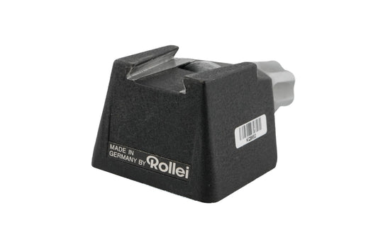 Rollei SL66 Tripod Quick Coupling