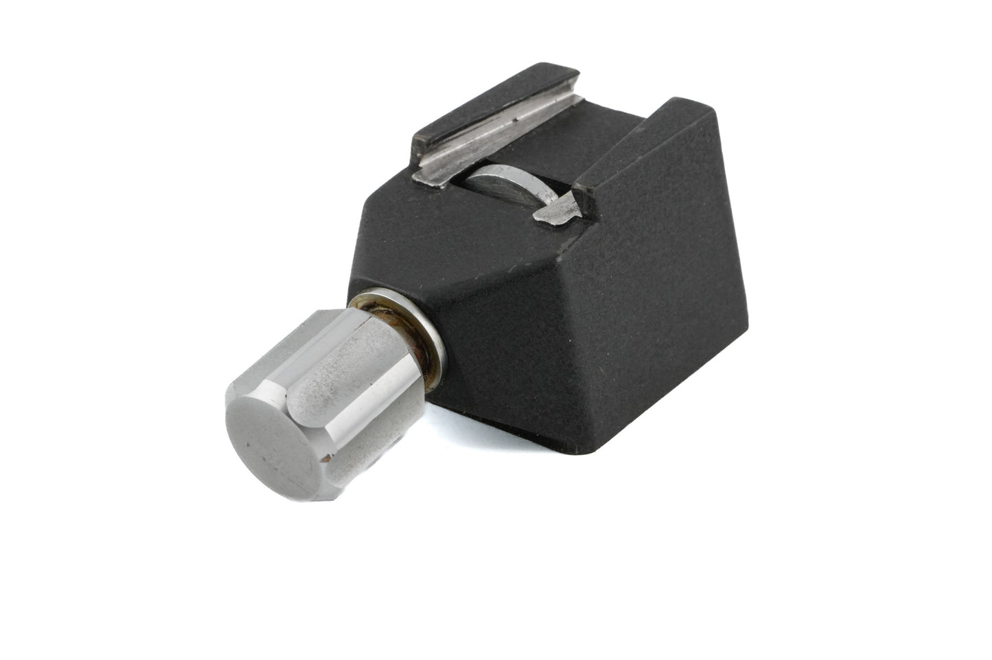 Rollei SL66 Tripod Quick Coupling