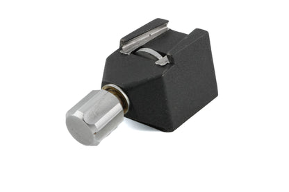 Rollei SL66 Tripod Quick Coupling