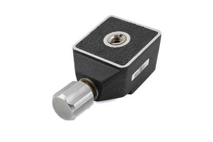 Rollei SL66 Tripod Quick Coupling