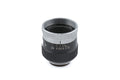 Mamiya 10mm f1.9 Cine Kominar