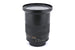 Carl Zeiss 28-85mm f3.3-4 Vario-Sonnar T* (MM)