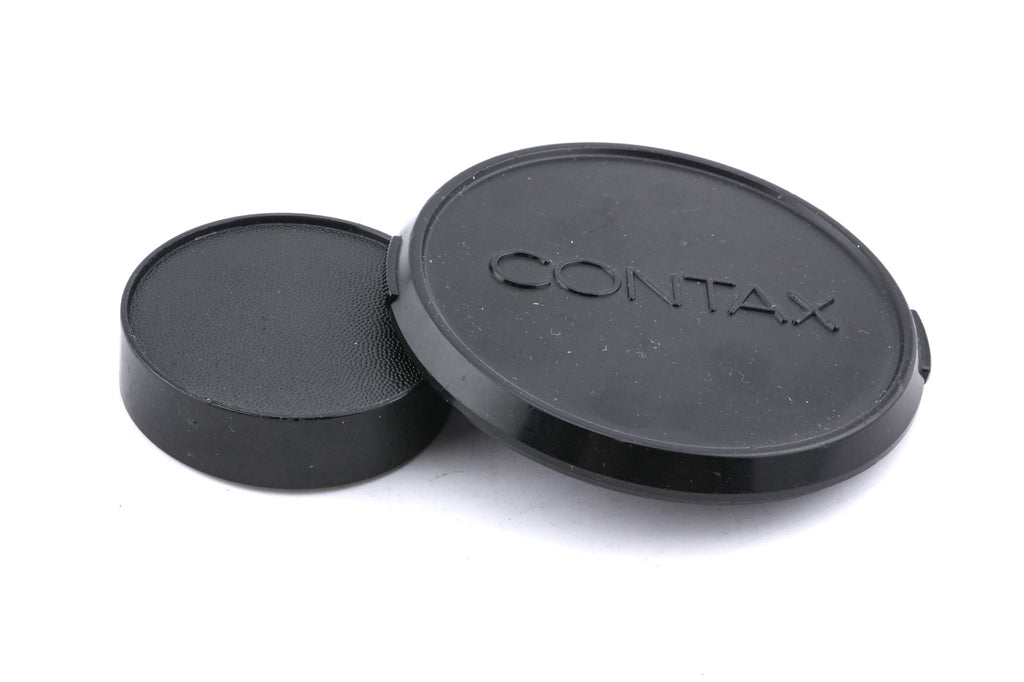 Carl Zeiss 28-85mm f3.3-4 Vario-Sonnar T* (MM)