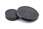 Carl Zeiss 28-85mm f3.3-4 Vario-Sonnar T* (MM)