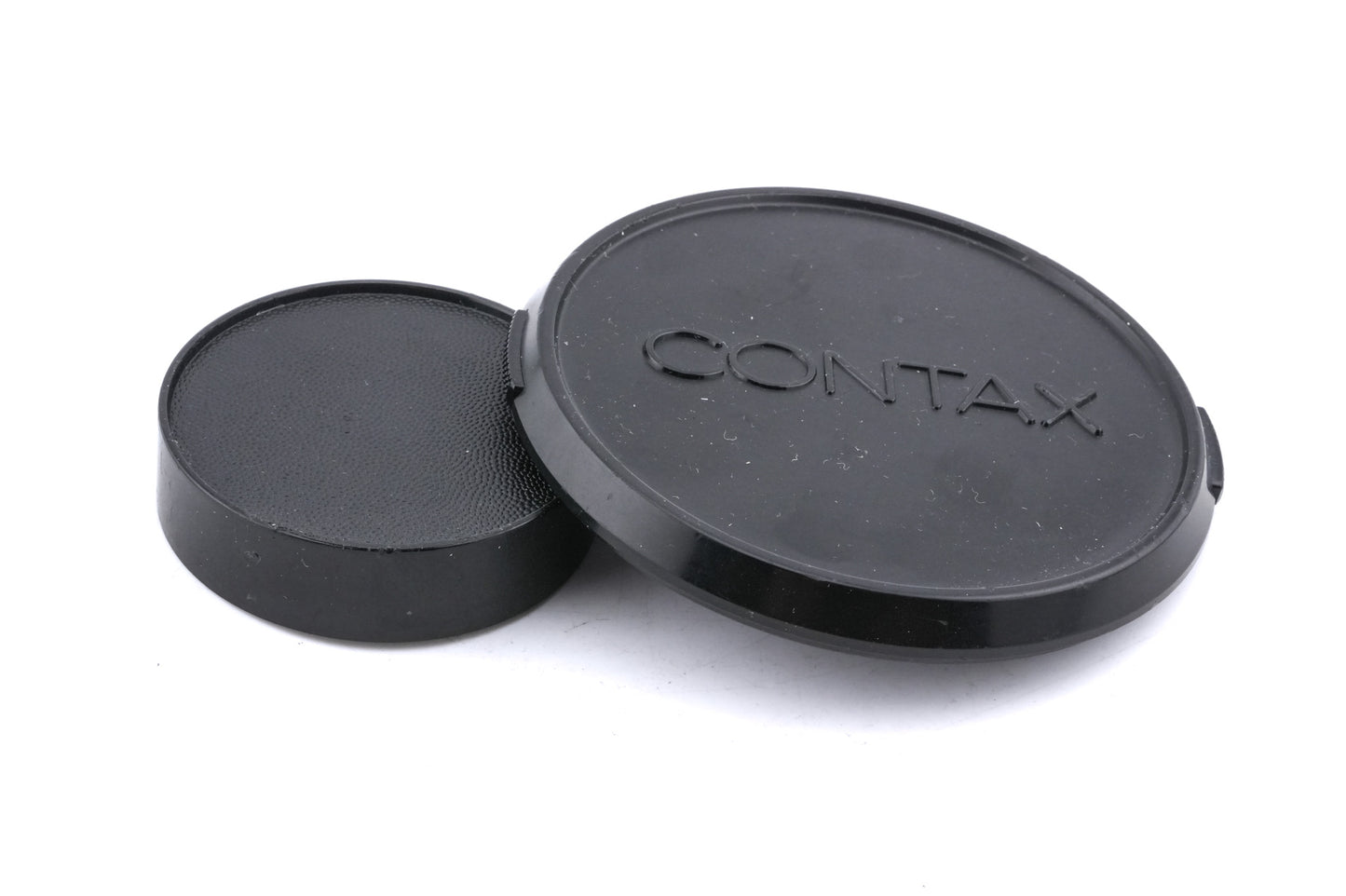 Carl Zeiss 28-85mm f3.3-4 Vario-Sonnar T* (MM)