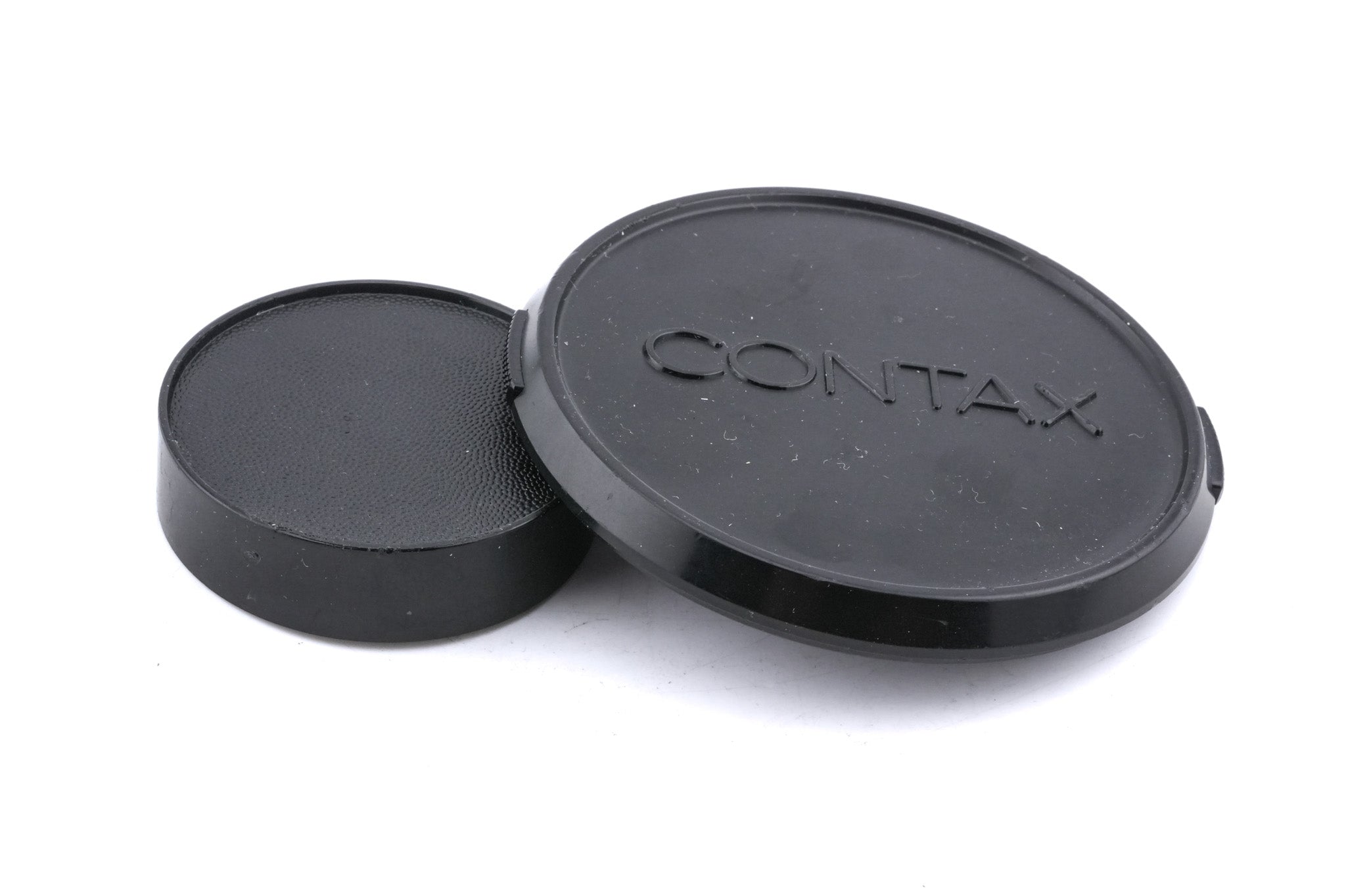 Carl Zeiss 28-85mm f3.3-4 Vario-Sonnar T* (MM)