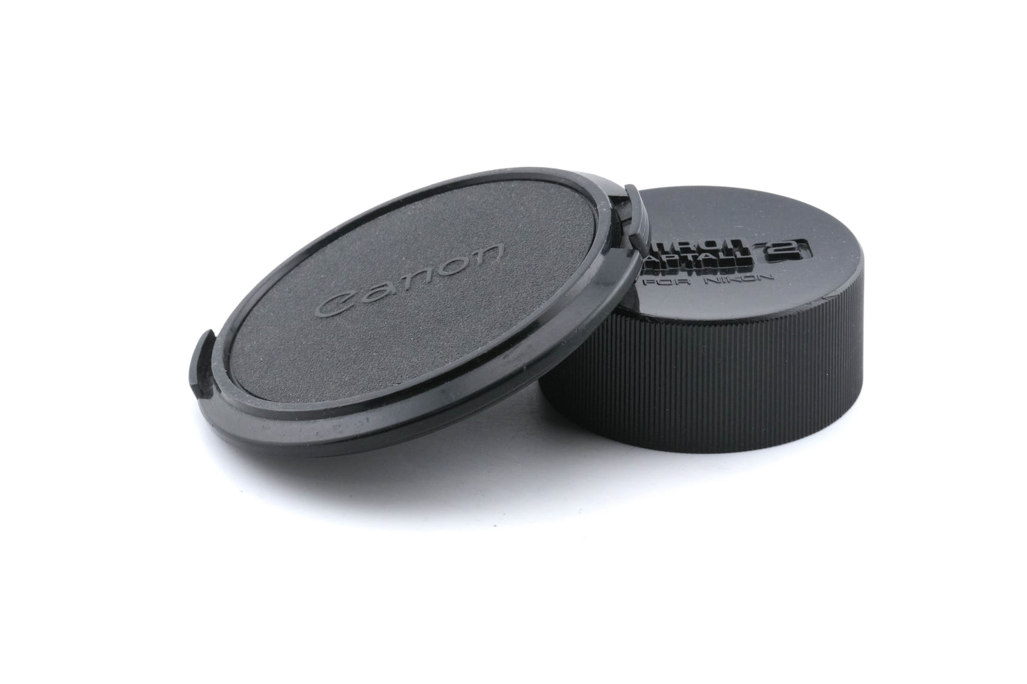 Nikon 28mm f4 PC-Nikkor