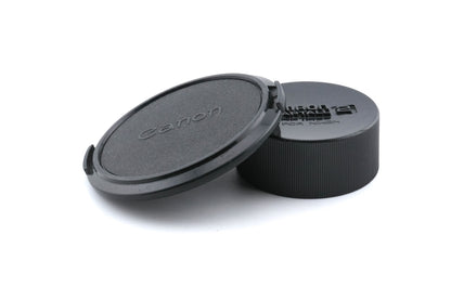 Nikon 28mm f4 PC-Nikkor