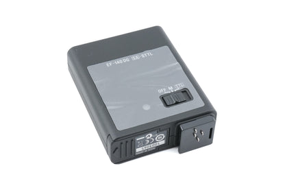 Sigma EF-140DG SA-STTL