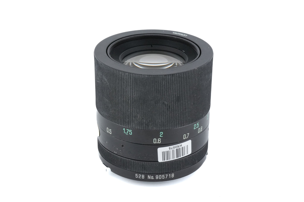 Tamron 90mm f2.5 SP Macro (52BB)