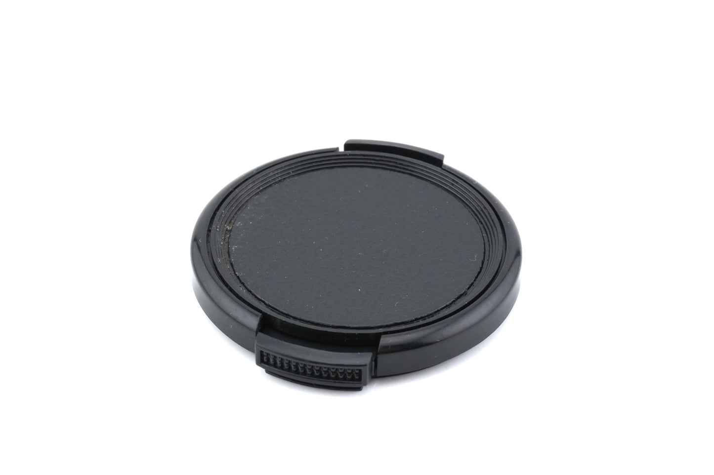 Tamron 90mm f2.5 SP Macro (52BB)