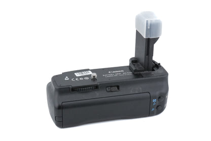 Canon BG-E2N Battery Grip