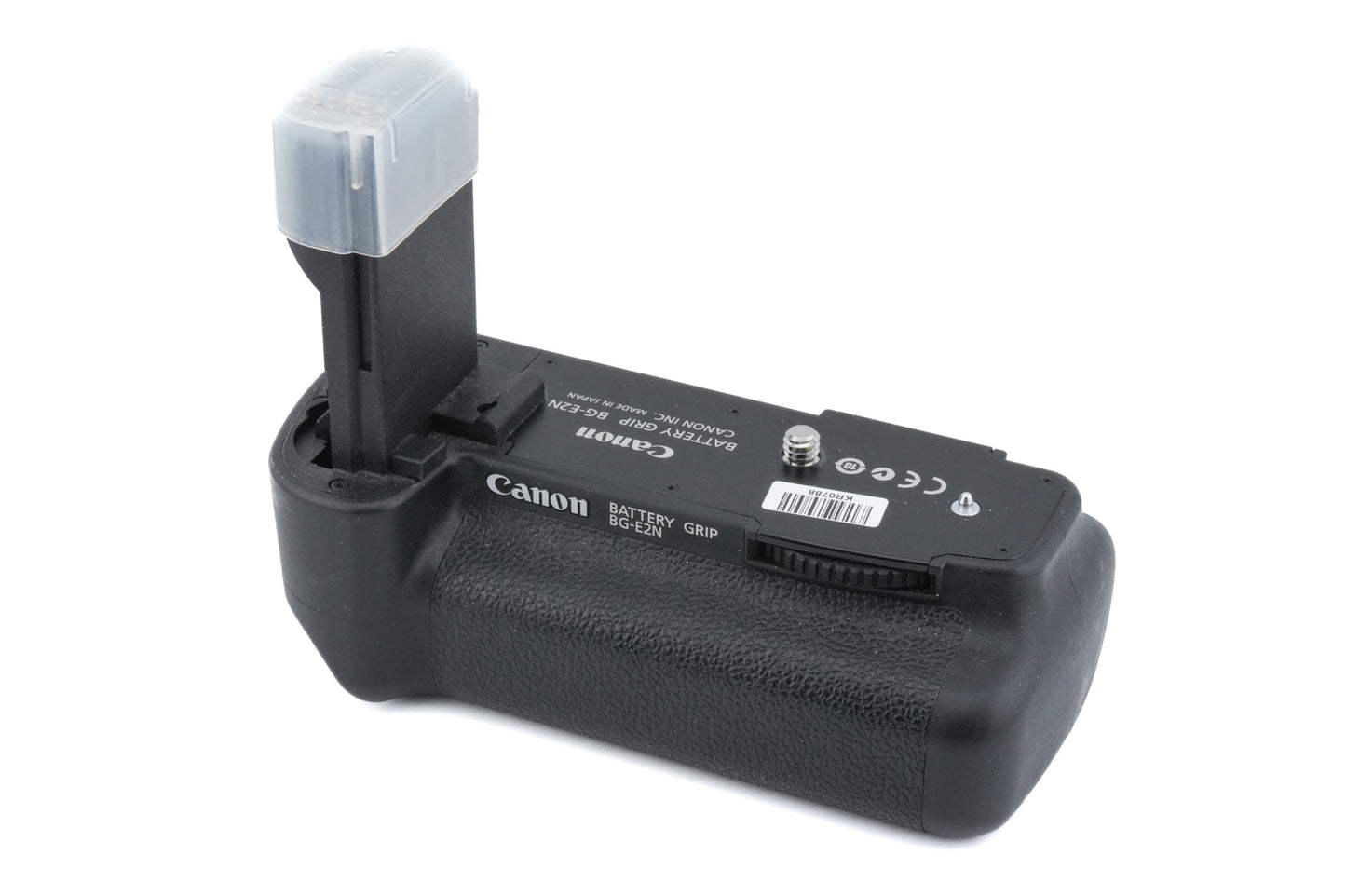 Canon BG-E2N Battery Grip
