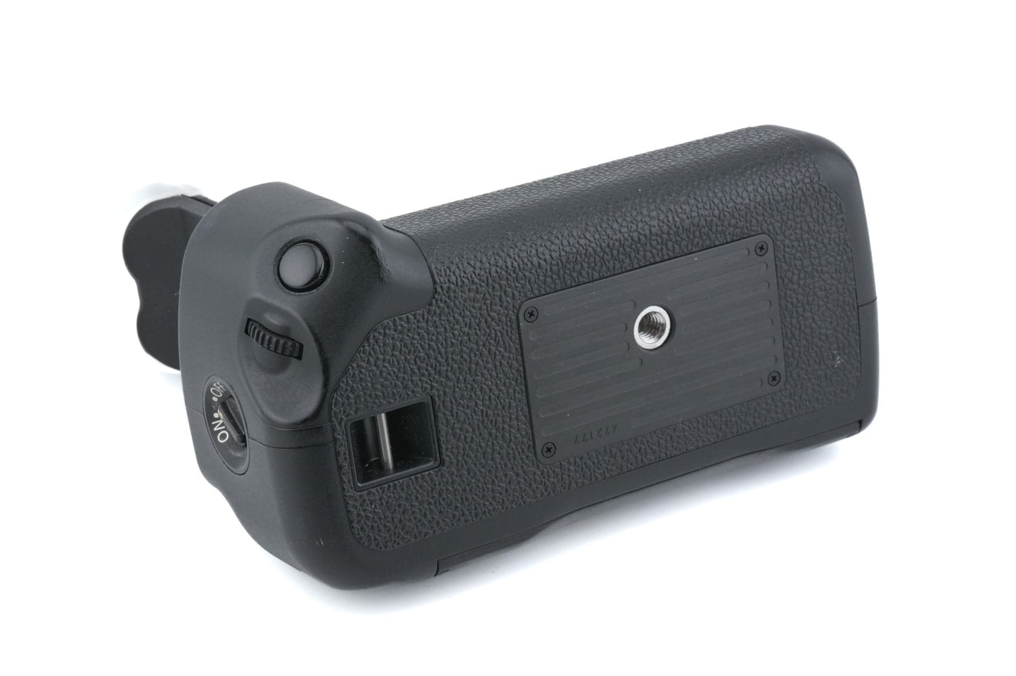 Canon BG-E2N Battery Grip