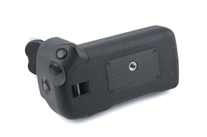 Canon BG-E2N Battery Grip