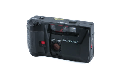 Pentax PC35AF-M SE