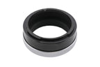 Canon M20 Extension Tube