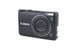 Canon PowerShot A2200 HD