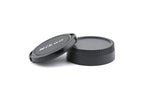 Nikon 105mm f2.5 Nikkor AI