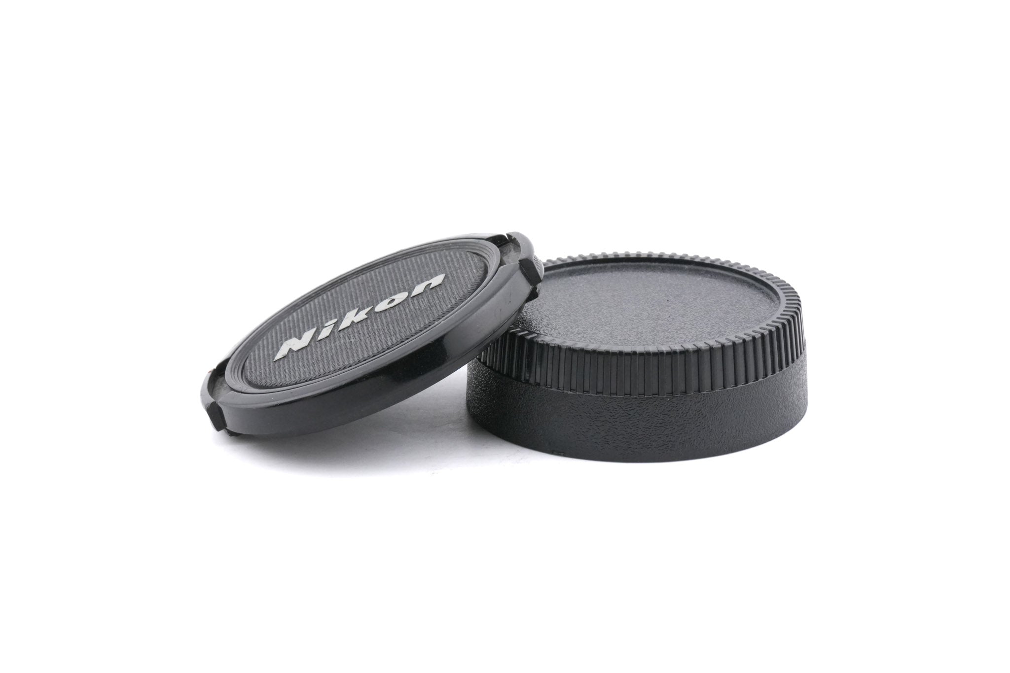 Nikon 105mm f2.5 Nikkor AI