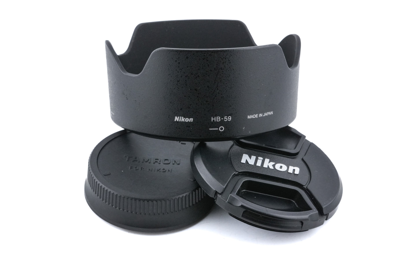 Nikon 35mm f1.4 AF-S Nikkor G N