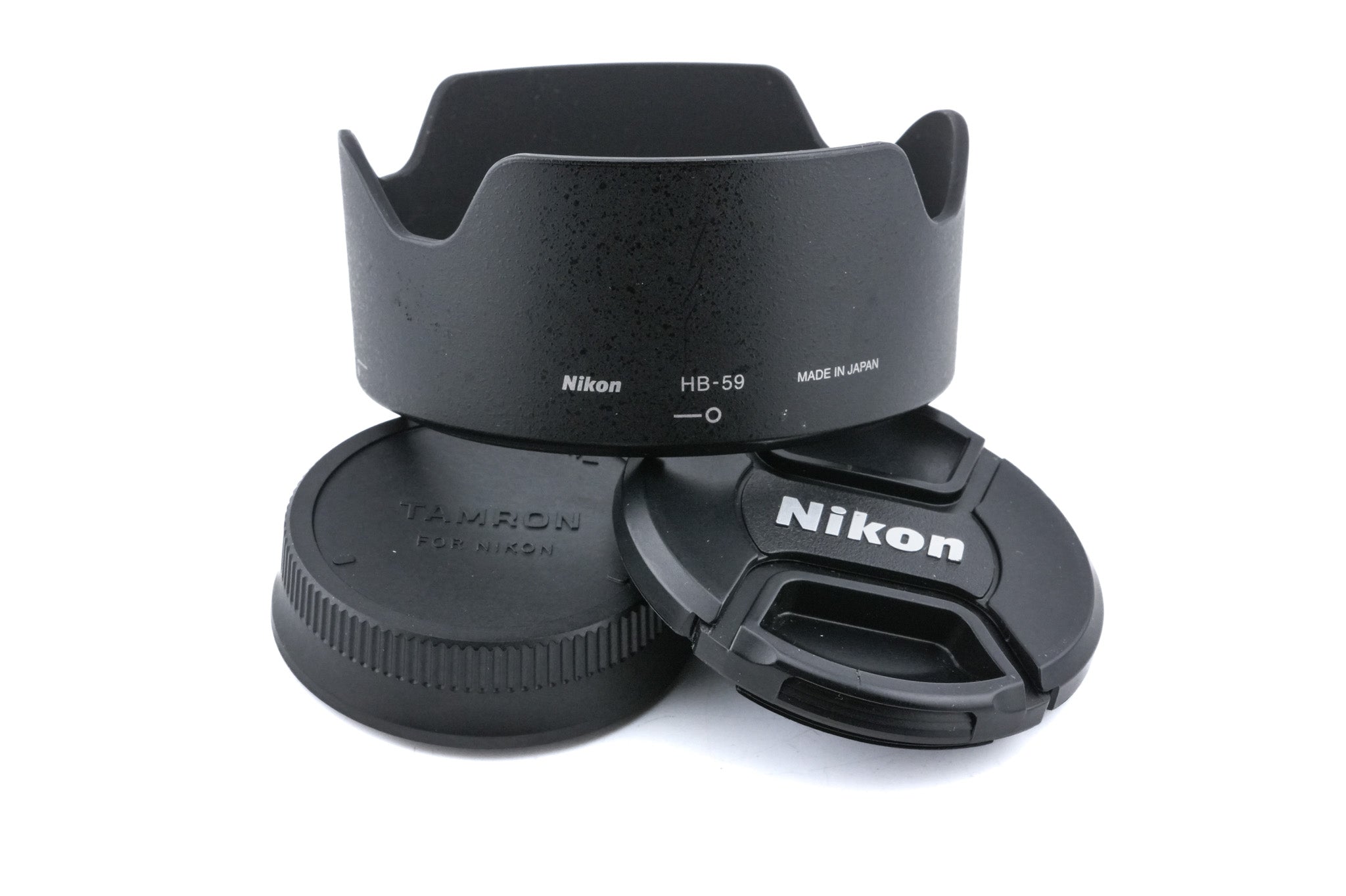 Nikon 35mm f1.4 AF-S Nikkor G N