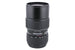 Phase One 75-150mm f4.5 Zoom AF