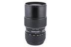 Phase One 75-150mm f4.5 Zoom AF