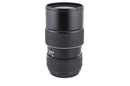 Phase One 75-150mm f4.5 Zoom AF