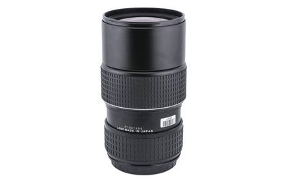 Phase One 75-150mm f4.5 Zoom AF