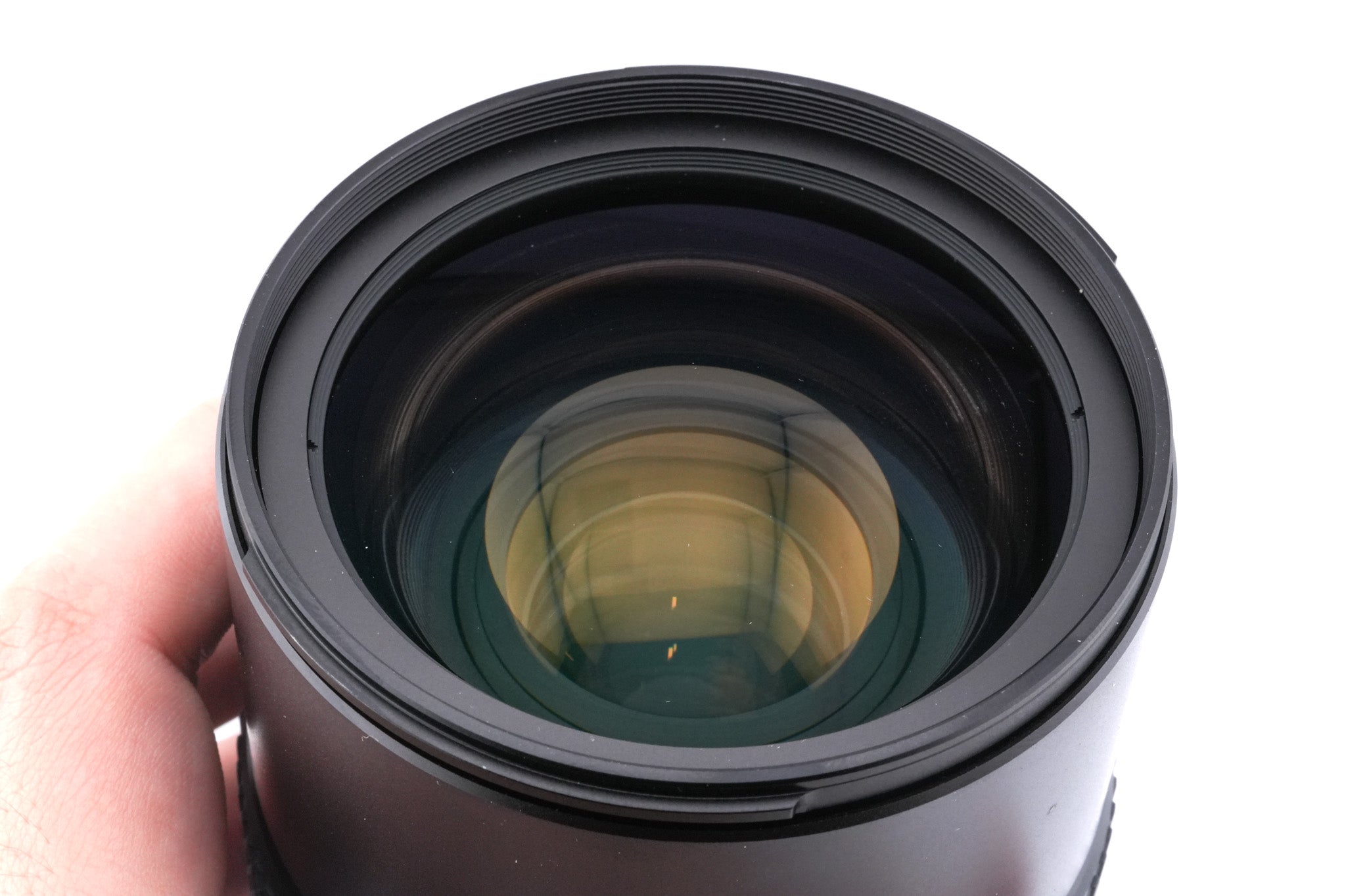 Phase One 75-150mm f4.5 Zoom AF