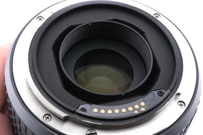 Phase One 75-150mm f4.5 Zoom AF